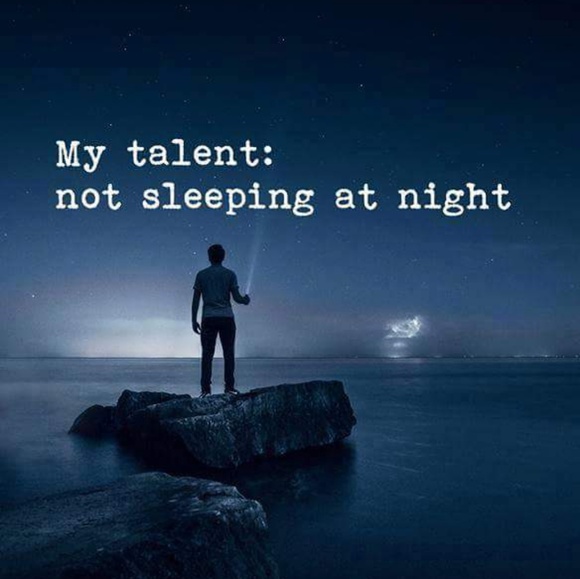 Meet your Posher, Sandy - Picture 7 of 7